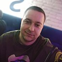 Знакомства: Andrey, 30 лет, Тула