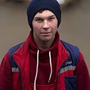 Знакомства: Максим, 25 лет, Нижний Тагил