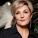 Знакомства: Наталья, 47 лет, Омск