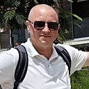 Знакомства: Роман, 51 год, Волгоград