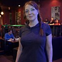 Знакомства: Вика, 43 года, Москва