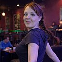 Знакомства: Вика, 43 года, Москва