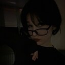 Знакомства: Софья, 18 лет, Рязань