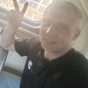 Знакомства: Алексей, 37 лет, Челябинск