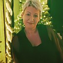 Знакомства: Ольга, 51 год, Ковров