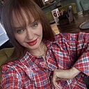 Знакомства: Евгения, 39 лет, Миасс