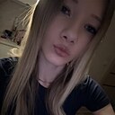Знакомства: Маша, 18 лет, Минск