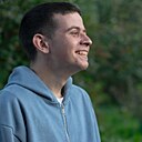 Знакомства: Тимофей, 20 лет, Орехово-Зуево