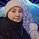 Знакомства: Фатима, 34 года, Москва