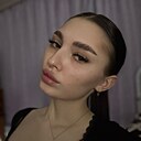 Знакомства: Полина, 18 лет, Красноярск