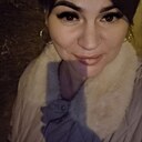 Знакомства: Natalya, 42 года, Орехово-Зуево
