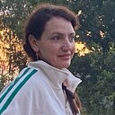 Знакомства: Любовь, 35 лет, Арзамас