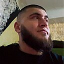 Знакомства: Абдул, 30 лет, Астрахань