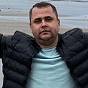 Знакомства: Андрей, 39 лет, Донецк