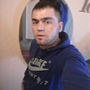 Знакомства: Muhammad, 33 года, Пермь