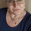 Знакомства: Наталья, 54 года, Электросталь