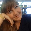 Знакомства: Наташа, 37 лет, Иркутск