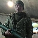 Знакомства: Женя, 35 лет, Улан-Удэ