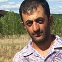 Знакомства: Артур, 39 лет, Тула