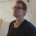 Знакомства: Дмитрий, 49 лет, Псков