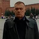 Знакомства: Александр, 58 лет, Москва