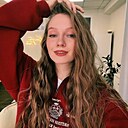 Знакомства: Вероника, 27 лет, Санкт-Петербург