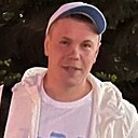 Знакомства: Сергей, 32 года, Абакан