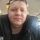 Знакомства: Артур, 36 лет, Борисов