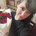 Знакомства: Руся, 23 года, Чита