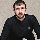 Знакомства: Шах, 33 года, Тюмень