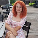 Знакомства: Марина, 43 года, Абинск