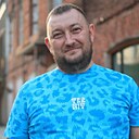 Знакомства: Павел, 43 года, Иваново