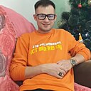 Знакомства: Руслан, 35 лет, Семей