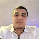 Знакомства: Али, 25 лет, Самара