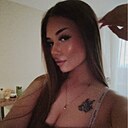 Знакомства: Снежа, 19 лет, Екатеринбург