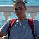 Знакомства: Илья, 19 лет, Москва