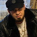 Знакомства: Ян, 35 лет, Самара