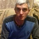 Знакомства: Размик, 39 лет, Тула