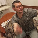 Знакомства: Козлов Александр, 38 лет, Кулунда