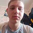 Знакомства: Миша, 18 лет, Томск