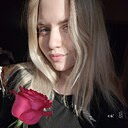 Знакомства: Алина, 27 лет, Белгород
