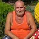 Знакомства: Геннадий, 69 лет, Геленджик