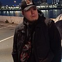 Знакомства: Александр, 28 лет, Челябинск