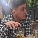 Знакомства: Бакдаулет, 31 год, Омск