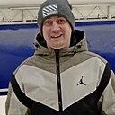 Знакомства: Альберт, 38 лет, Тюмень