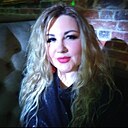 Знакомства: Оксана, 44 года, Муром
