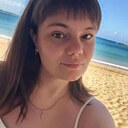 Знакомства: Анастасия, 38 лет, Красноярск