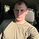 Знакомства: Костя, 29 лет, Саратов