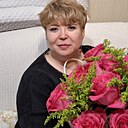 Знакомства: Елена, 45 лет, Новосибирск