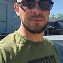 Знакомства: Евгений, 39 лет, Иркутск